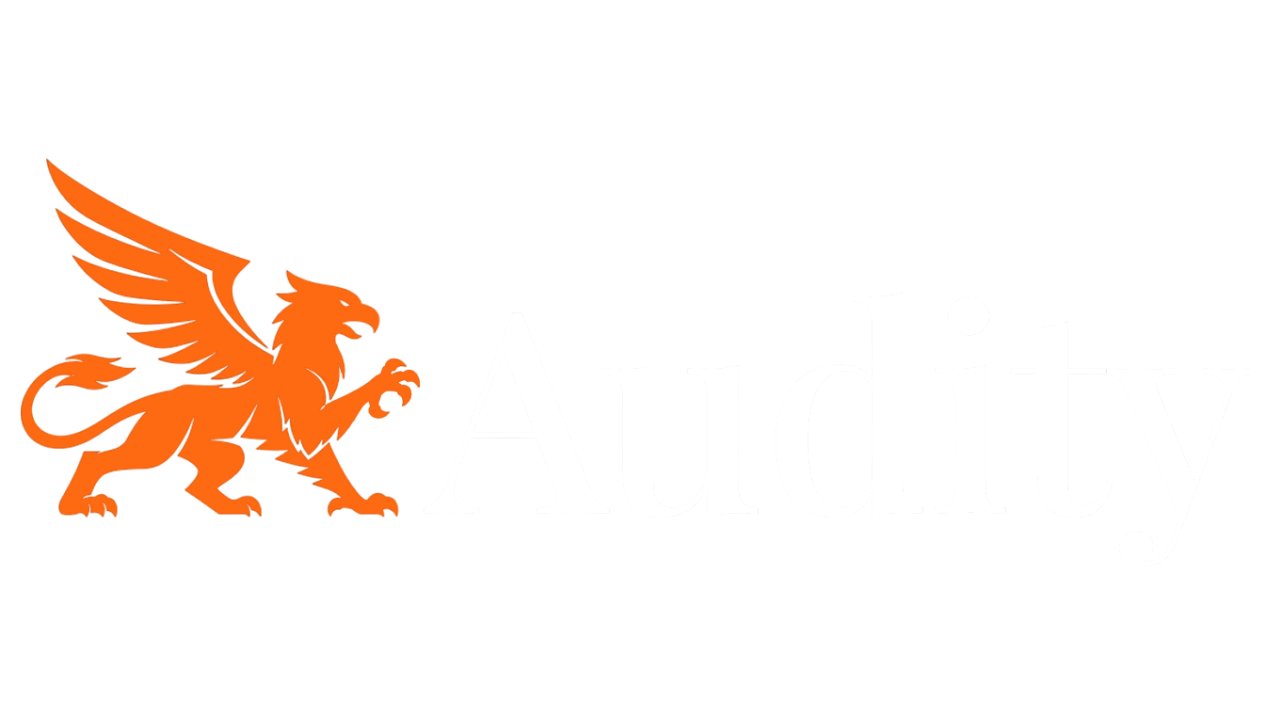 Audity